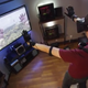 Illustration for article titled These New VR Gloves Will Turn You Into Iron Man